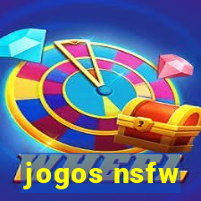 jogos nsfw